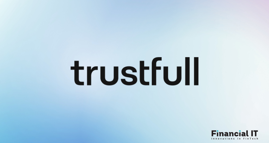 Trustfull Launches AI-Powered Domain Intelligence to Strengthen Business Verification