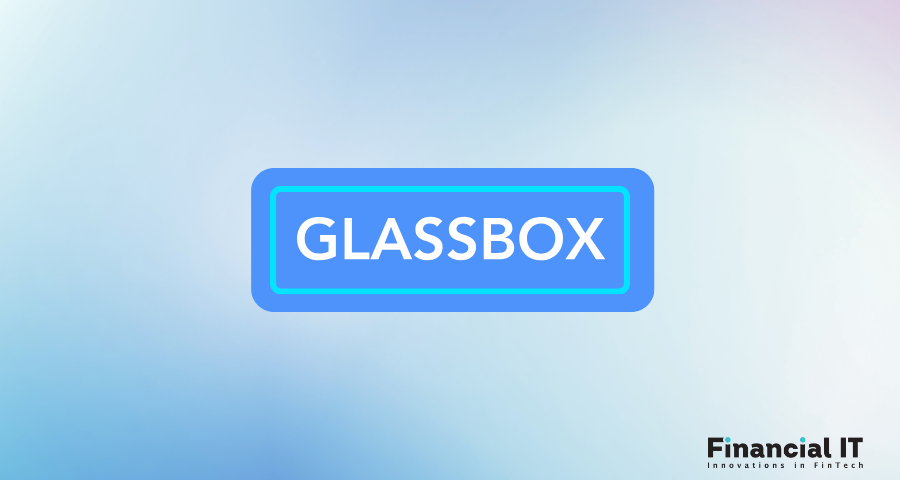 Glassbox Raises $1.2M to Reimagine the Spreadsheet for AI-Enabled Corporate Transactions