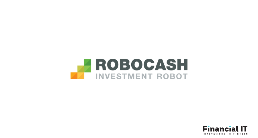 Robocash Celebrates 8 Years in the Investment Space