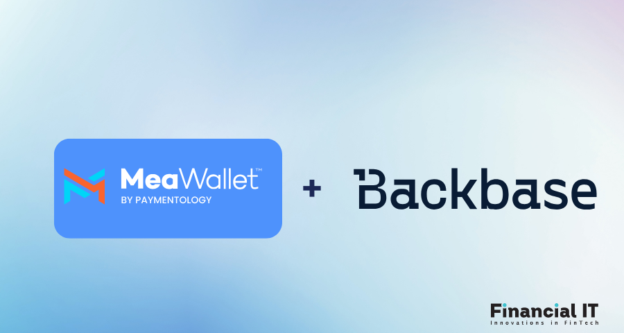 MeaWallet Partners With Backbase to Deliver Advanced Tokenization Solutions in Australia and New Zealand