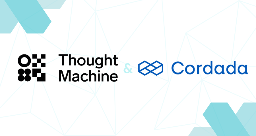 Thought Machine Expands into Latin America and Welcomes Cordada as Latest Client