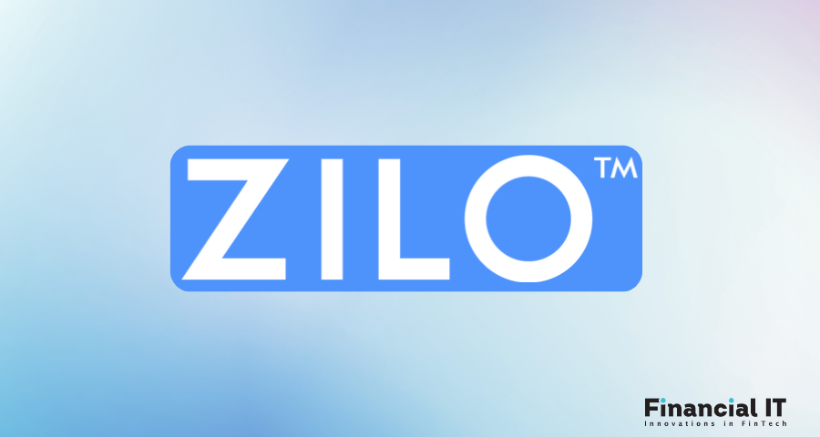 ZILO™ Chosen by State Street for the Launch of UK Transfer Agency Service