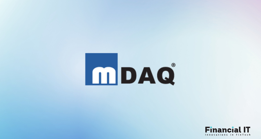 M-DAQ Finds More Than 70% of Businesses Unprotected From FX Risk – 4XPro Delivers the Solution