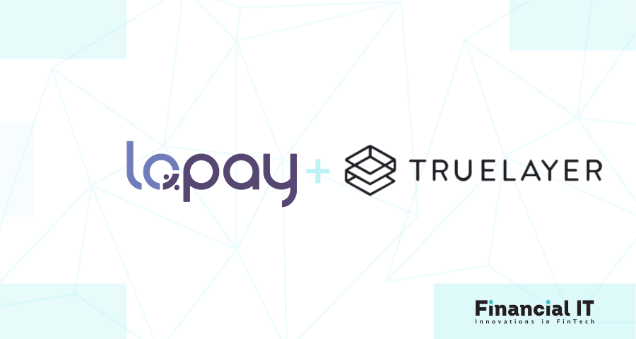 Leading Mobile Point of Sale Solution, Lopay, Teams Up with TrueLayer to Offer Merchant-friendly Instant Payouts