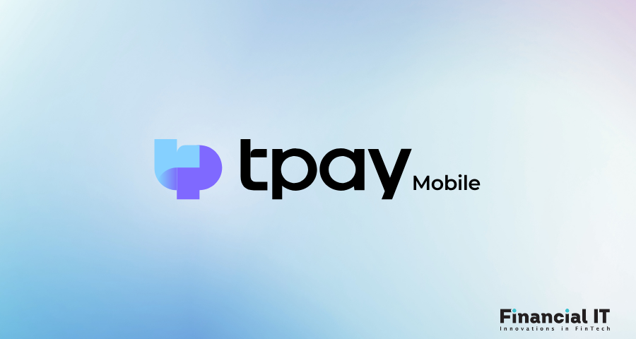 tpay Appoints Payments & Fintech Industry Leader Burhan Eliaçık To Board
