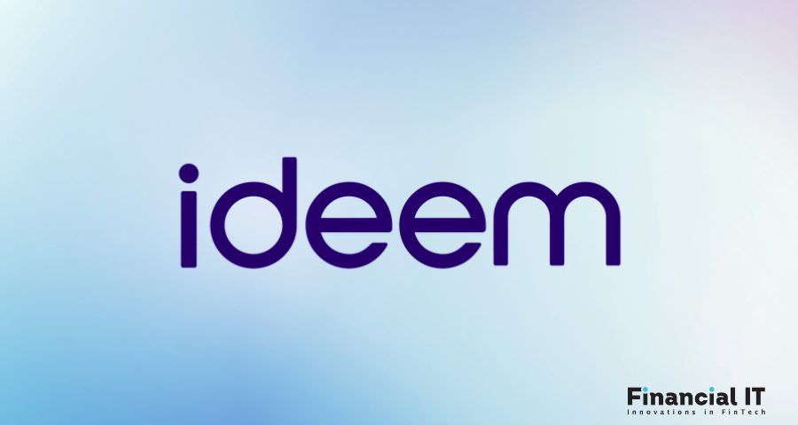 Ideem Raises $2.4M to Make 2FA Invisible for Users and Payments