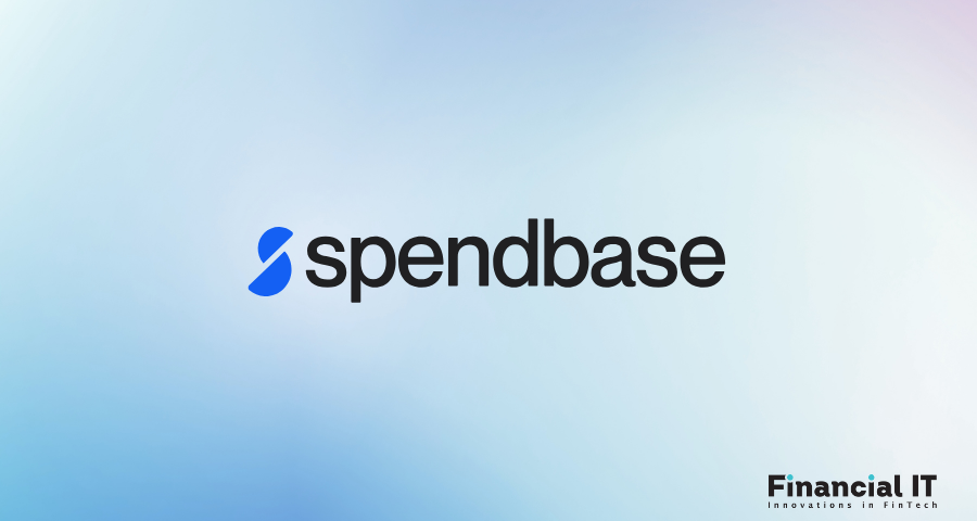 Spendbase Launches Digital Banking And Virtual Cards To Help Companies Stop Spending Around