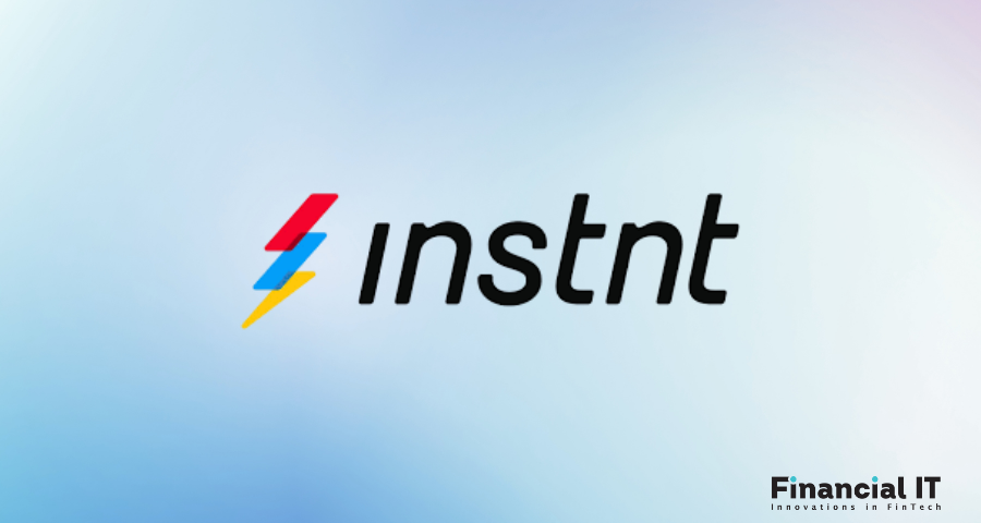 Instnt Achieves Insurance Certification In New York