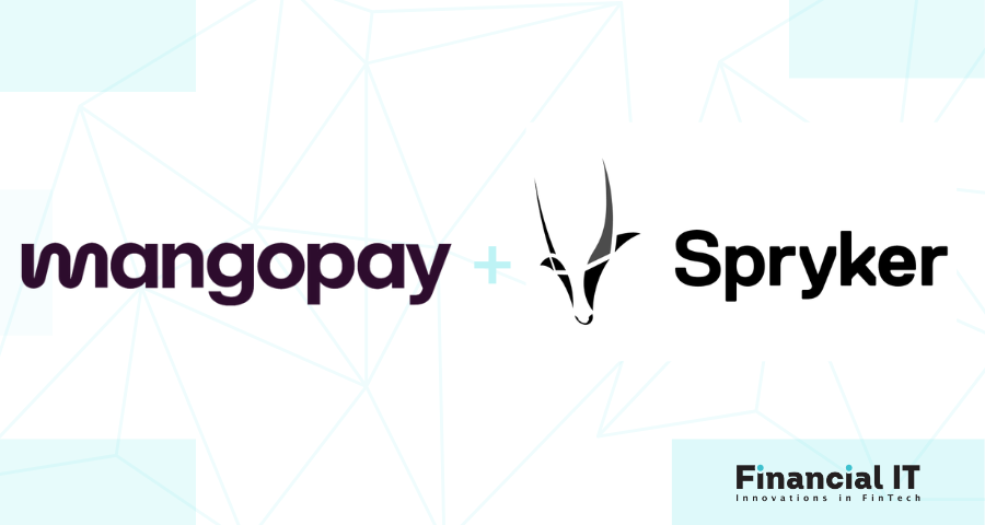 Spryker and Mangopay Join Forces to Empower Seamless Marketplace Development