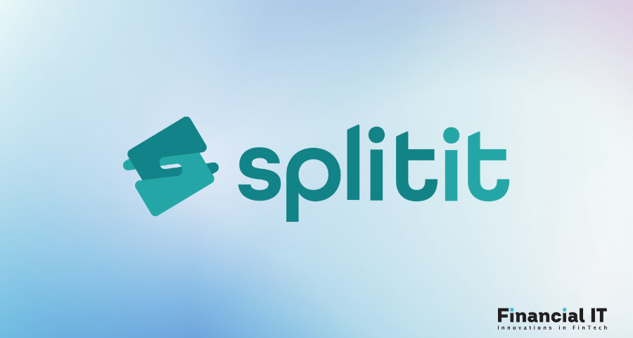 Samsung Wallet Launches In‑Store Installment Payments Through Splitit