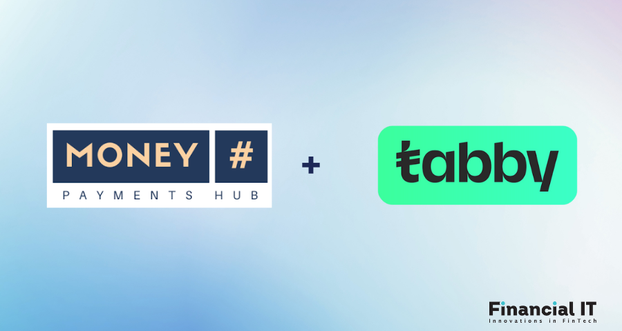 MoneyHash Partners With Tabby to Enable BNPL for Merchants Across MEA MoneyHash Partners With Tabby to Enable BNPL for Merchants Across MEA
