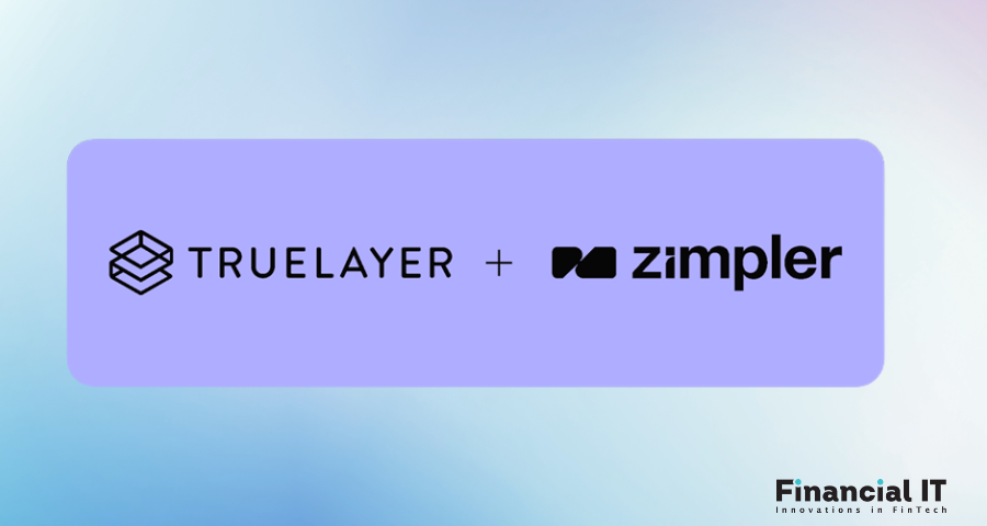 TrueLayer to Acquire Zimpler, Creating a European Pay by Bank Powerhouse