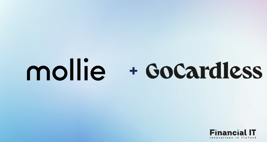 Mollie To Acquire GoCardless, Creating Europe’s Most Complete Payment Platform Mollie To Acquire GoCardless, Creating Europe’s Most Complete Payment Platform