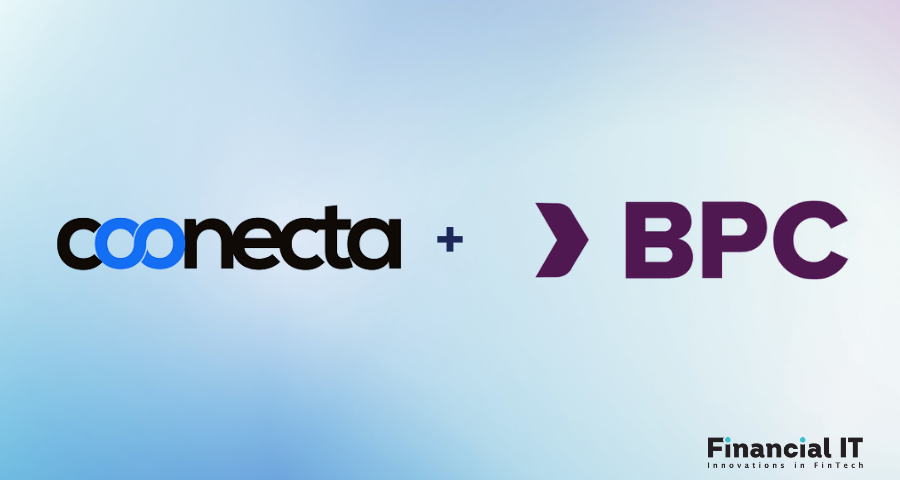 COONECTA Taps BPC’s Next-Generation Platform to Empower Communities and Drive Financial Transformation COONECTA Taps BPC’s Next-Generation Platform to Empower Communities and Drive Financial Transformation