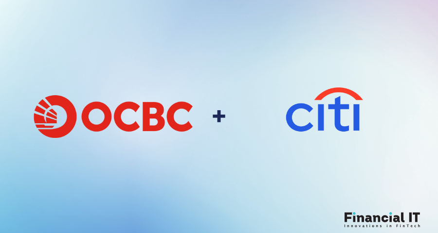 OCBC Strengthens Institutional Capabilities With New Securities Lending Programme Powered by the Citi Securities Lending Access™ Platform