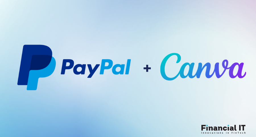PayPal Brings Payment Links to Canva Creators PayPal Brings Payment Links to Canva Creators
