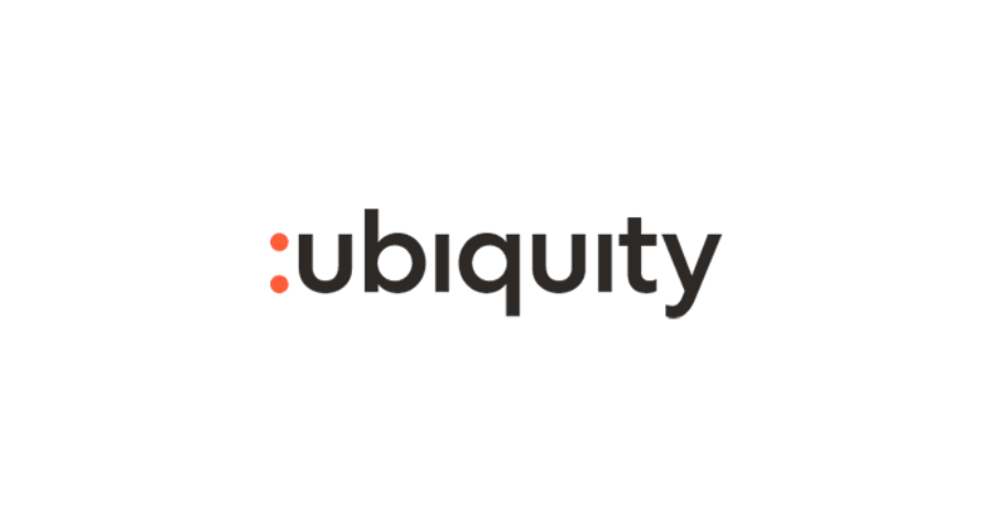 Global CX Provider Ubiquity Launches Outsourcing Guide for European Fintechs