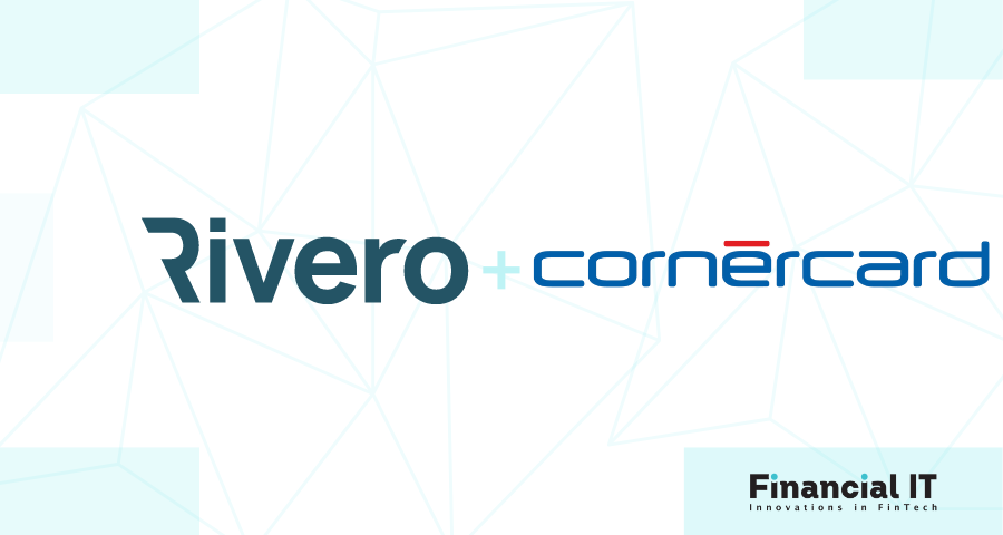 Cornèrcard Partners with RegTech Leader Rivero to Digitalise its Card Scheme Compliance Processes