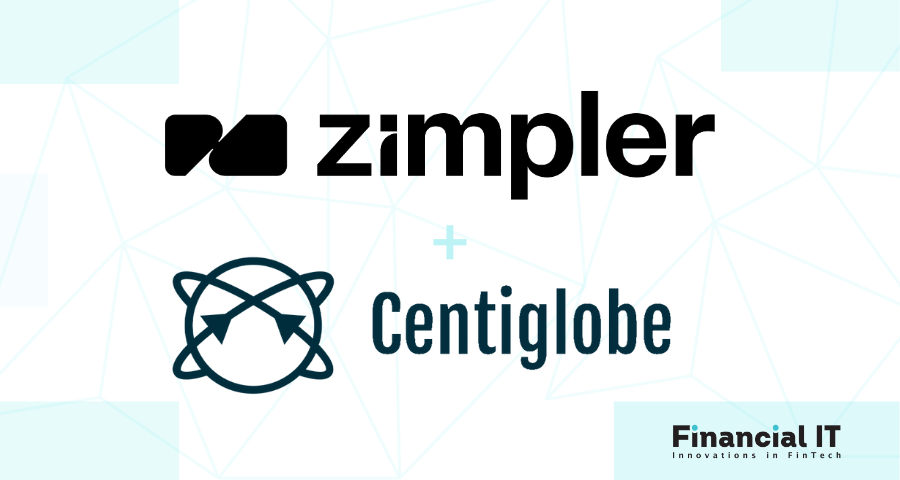 Centiglobe and Zimpler Partner to Improve Innovative Cross-border Payment Solutions