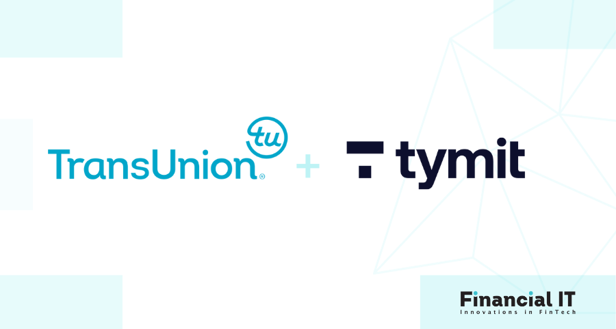 TransUnion Helps Tymit To Improve Its Fraud Prevention