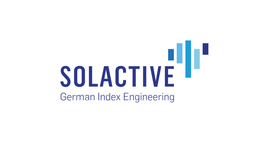 Solactive Collaborates with BT Funds Management (BTNZ) on a Range of International Equity Indices Against which c. 3 Billion NZD are to be Benchmarked