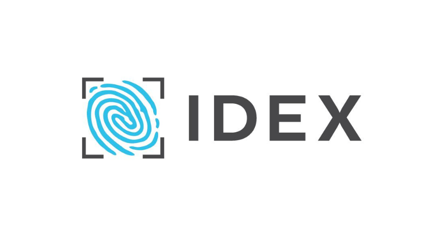 IDEX Biometrics Partners with KONA I to Launch Biometric Cards Globally