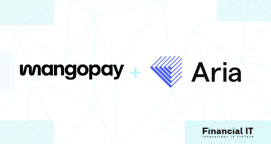 Mangopay and Aria Partner to Transform the Payment Experience for B2B Marketplaces