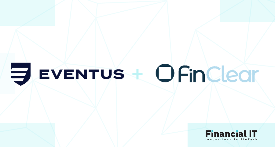 FinClear Selects Eventus Validus Platform for Equities Post-trade Surveillance