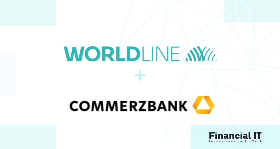 Worldline and Commerzbank Expand Partnership to Include Instant Payments in Switzerland