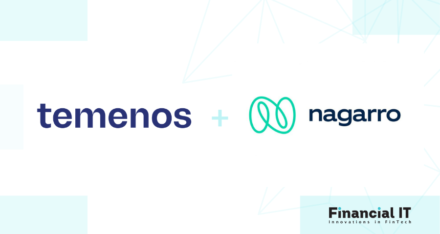 Nagarro Signs Agreement to License and Develop Temenos Country Model Banks for Romania and Poland