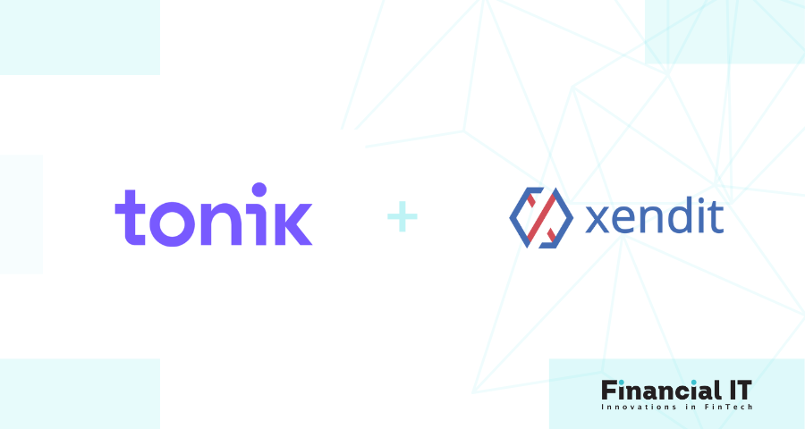 Tonik Partners with Xendit to Extend Payment Options