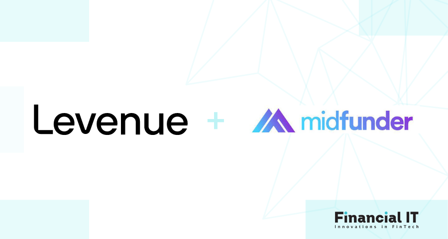 Levenue Acquires Midfunder to Accelerate Growth in Switzerland