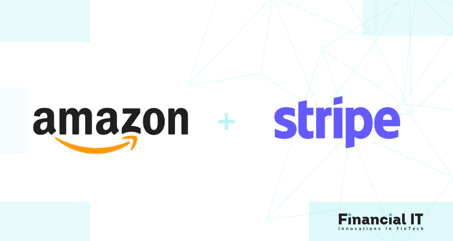 Amazon Uses Stripe Terminal to Power Payments for Just Walk Out Technology in Australia and Canada