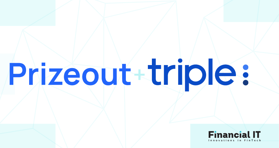 Prizeout Partners with Triple to Give Customers Access to Marketplace of Exclusive, High-value Brand Offers