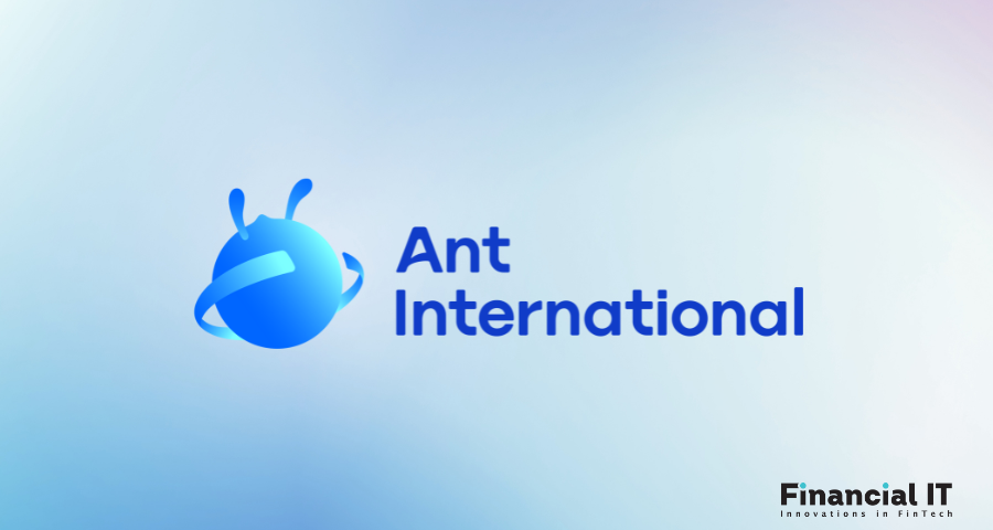 Ant International’s WorldFirst Launches World Card to Simplify Payment for Global Commerce