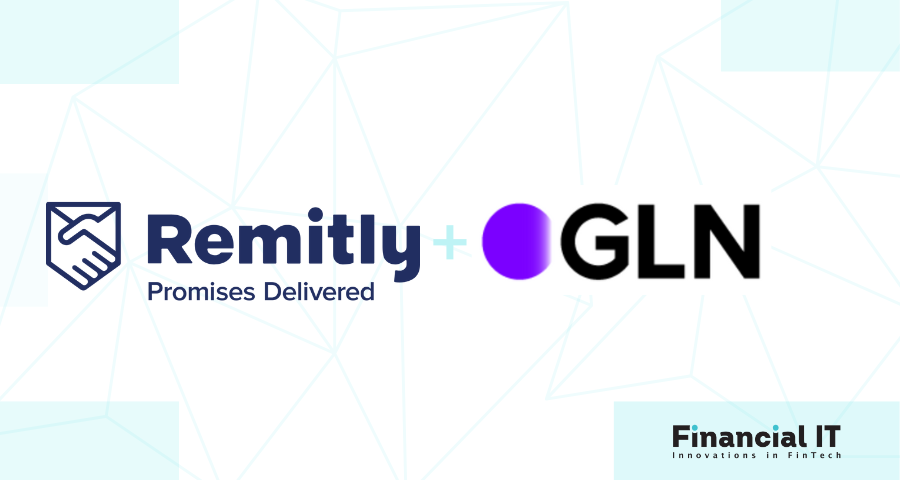 GLN Enables Instant Cross-border Digital Remittances to All Domestic Bank Accounts in Korea