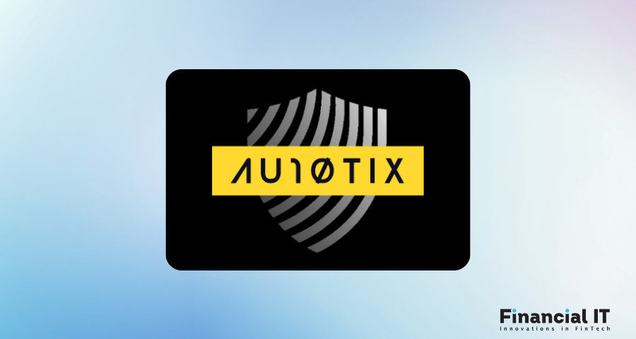 AU10TIX Appoints Yair Tal as CEO to Propel Expansion and Technological Innovation
