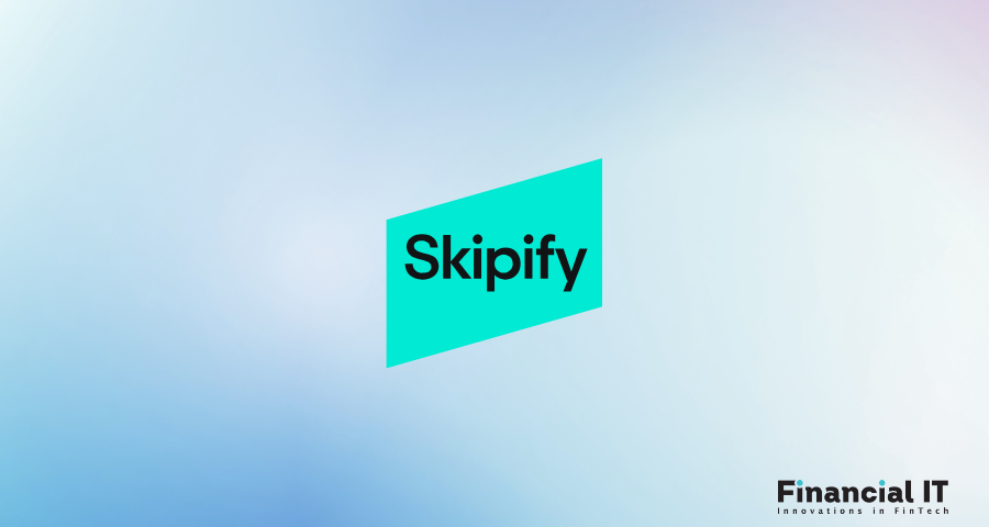 Skipify and Discover Announce Strategic Partnership to Enhance Tokenization & Streamline Digital Payments