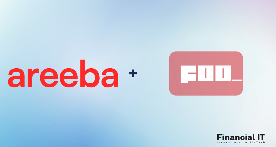 Areeba and Foo Announce Strategic Partnership to Deliver Advanced Digital Payment Services for the Middle East