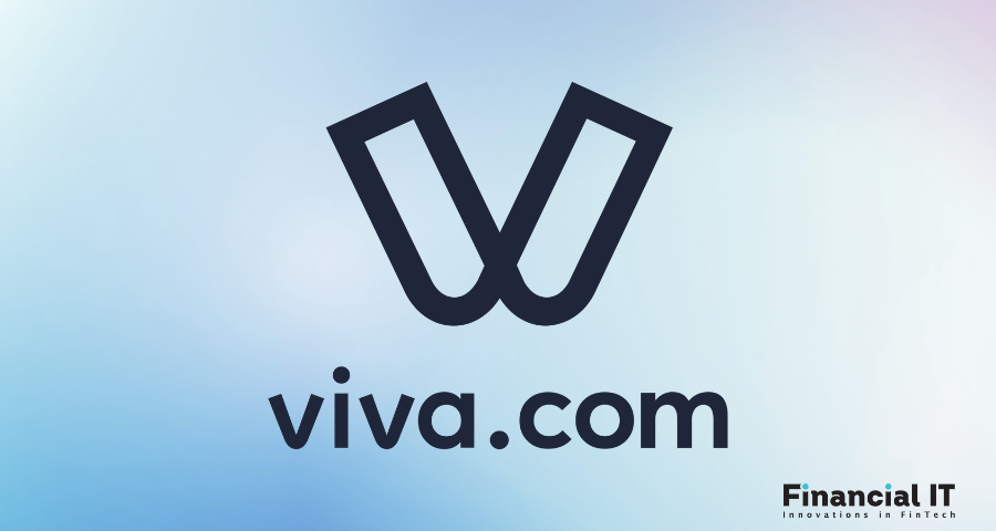 Viva.com and Extenda Retail Unite to Advance Cloud-Native All-in-One Retail & Hospitality Solutions in Europe