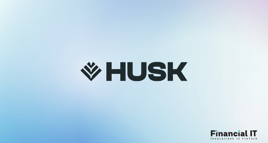Husk Secures €1M to Revolutionize Startup Finance