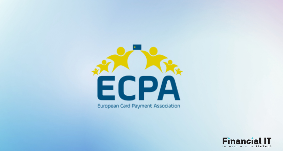 ECPA Calls For Strong Stance On European Payments Sovereignty