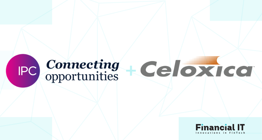 IPC and Celoxica Join Forces to Provide Connectivity and Risk Management to Taiwanese Market