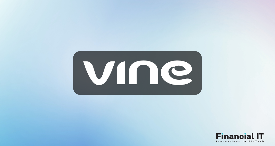 Vine Secures Seed Funding, Forms Board of Directors Vine Secures Seed Funding, Forms Board of Directors