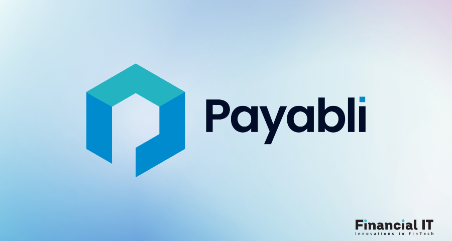 Payabli Lands $28M Series B to Accelerate Payments Infrastructure Innovation for Software Companies.