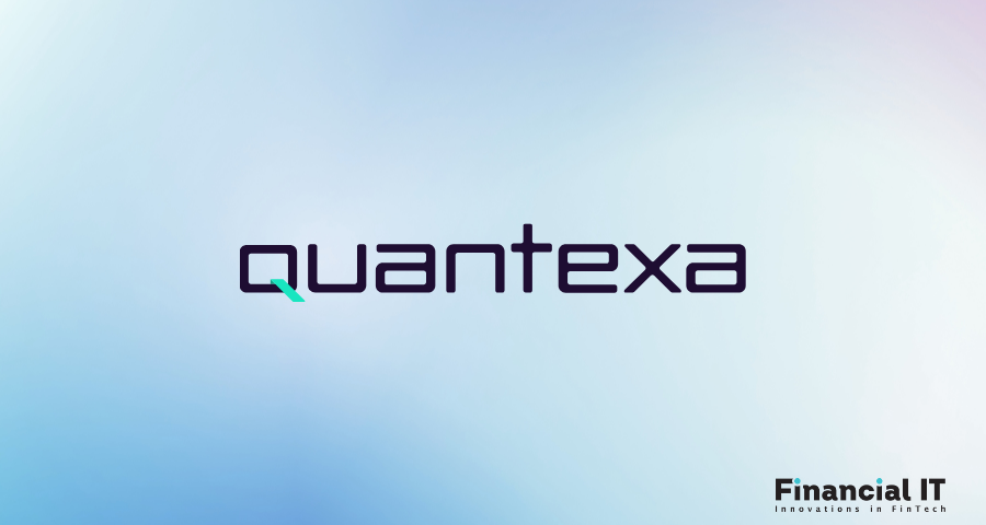 Quantexa Completes USD 175 Million Series F Investment Round, Led by Teachers’ Venture Growth