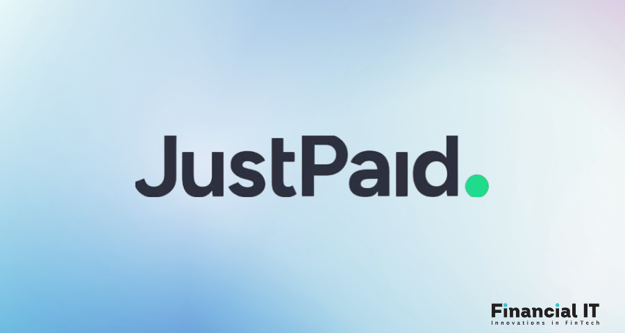 JustPaid Unveils AI‑Powered Innovations To Supercharge Finance Automation, Including Pricing Page Builder