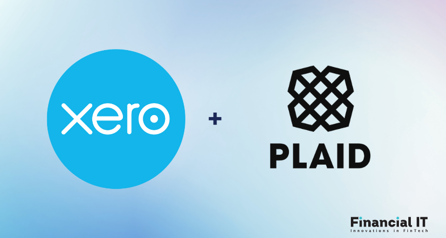 Xero To Triple High‑Quality Bank Feed Connections In The US Through Plaid Partnership