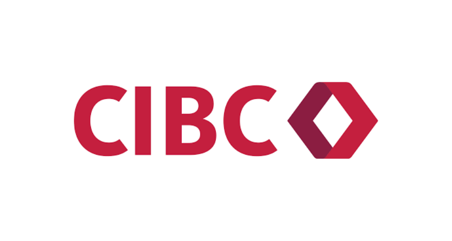 CIBC to Hire More Than 200 Data and AI Roles to Further Momentum in Delivering for Clients