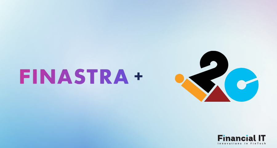 Finastra and i2c Inc. Announce Strategic Partnership to Offer Debit Card Issuance and Digital Wallet Solutions to North American Financial Institutions